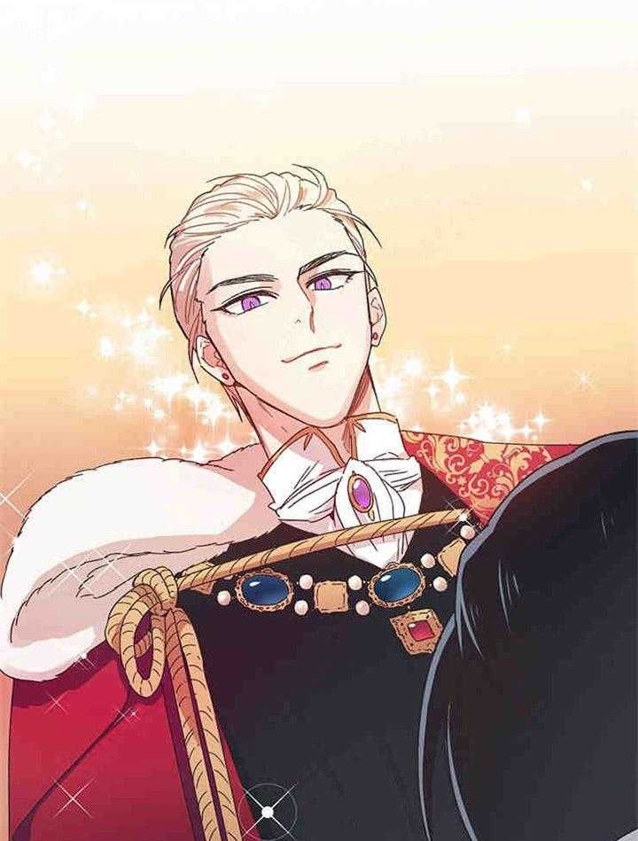 西柚《破碎的心在流逝》漫画在线下拉_破碎的心在流逝漫画浮云（下拉式阅读）