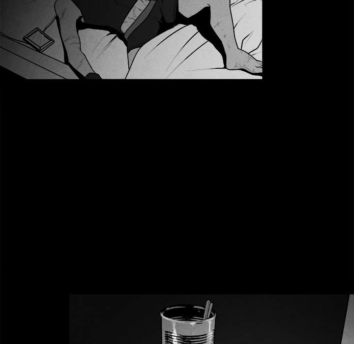西柚《墓志铭》漫画在线下拉_墓志铭漫画浮云（下拉式阅读）