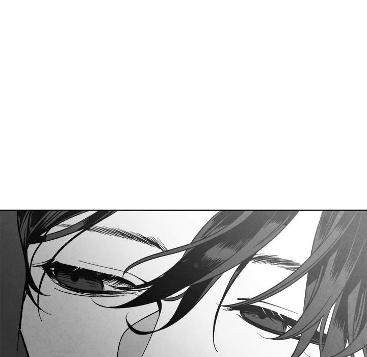 西柚《墓志铭》漫画在线下拉_墓志铭漫画浮云（下拉式阅读）
