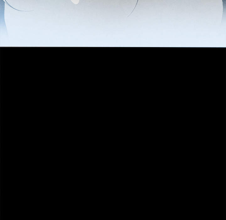 西柚《墓志铭》漫画在线下拉_墓志铭漫画浮云（下拉式阅读）