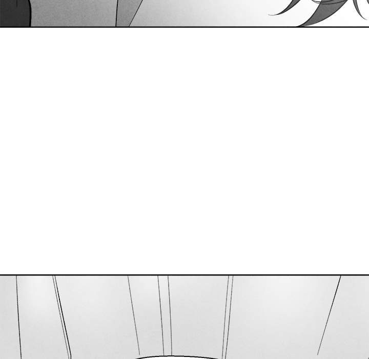 西柚《墓志铭》漫画在线下拉_墓志铭漫画浮云（下拉式阅读）