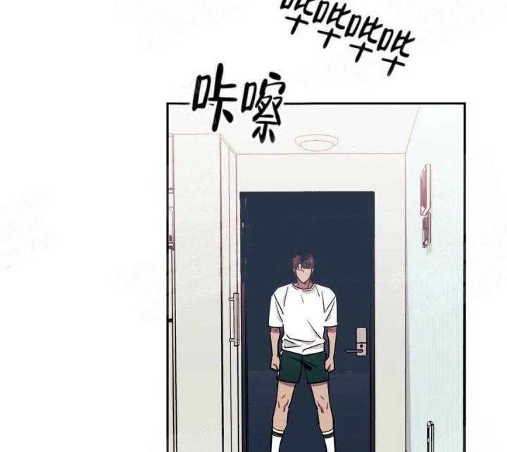 漫画《次于别人的关系》在线完整版阅读_次于别人的关系漫画（无弹窗）