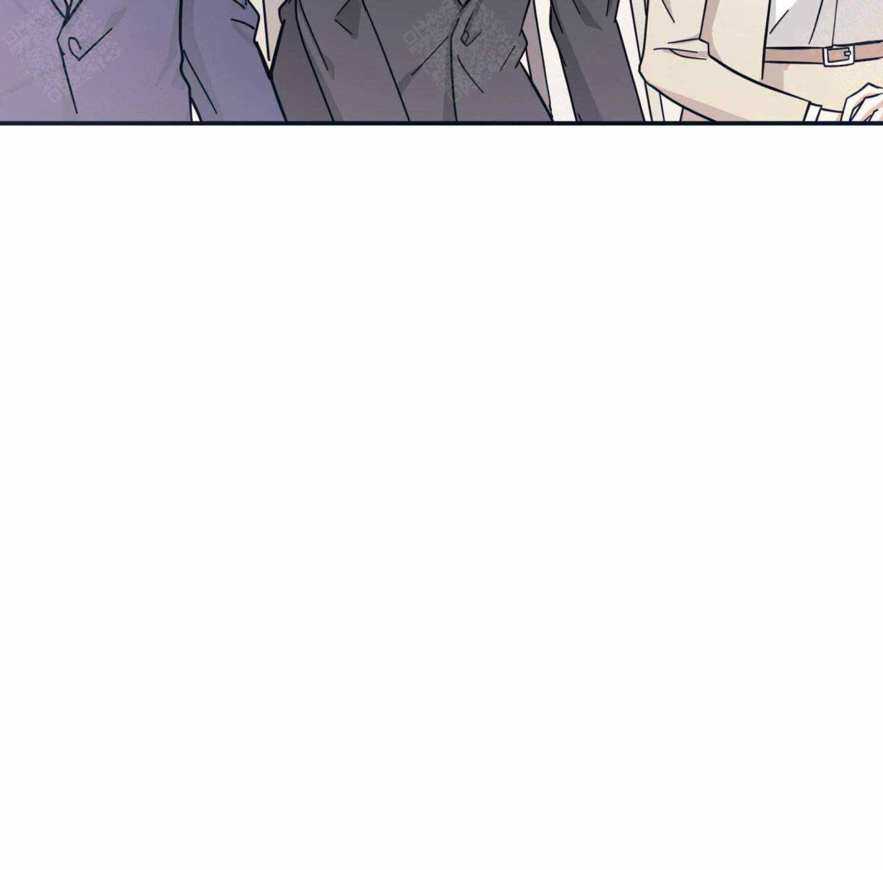 漫画《外星球王子的爱心》在线完整版阅读_外星球王子的爱心漫画（无弹窗）
