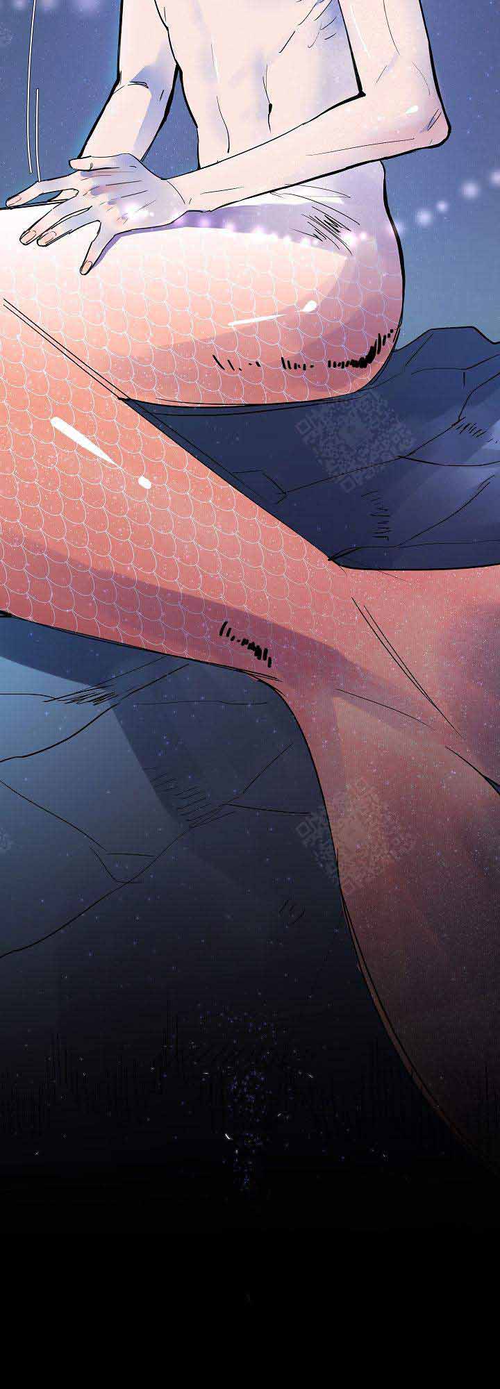 漫画《游箭》在线完整版阅读_游箭漫画（无弹窗）
