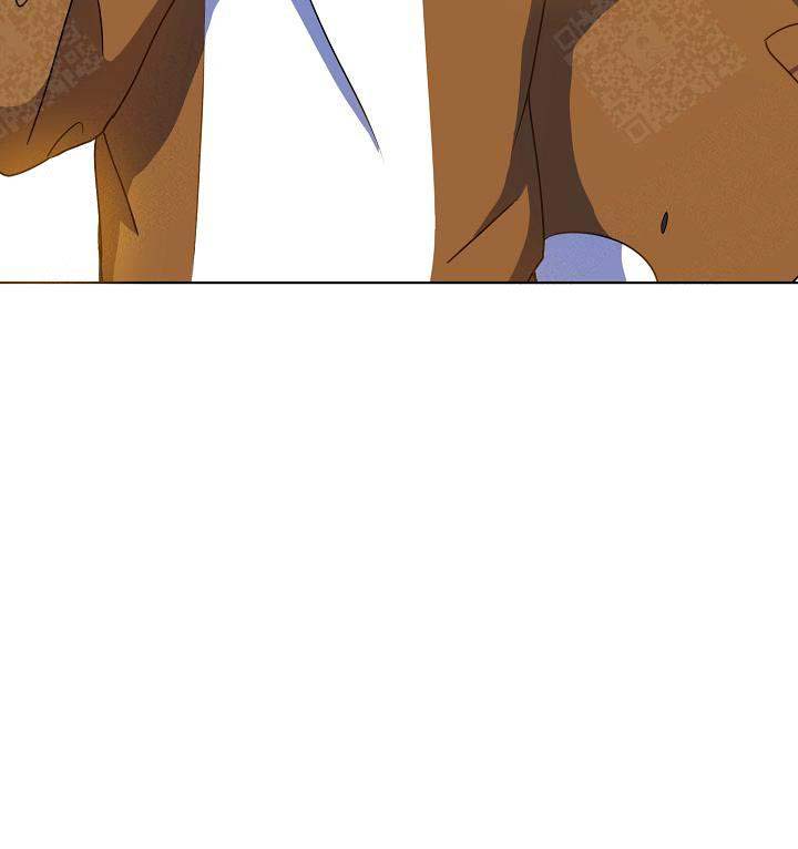 西柚《解脱》漫画在线下拉_解脱漫画浮云（下拉式阅读）