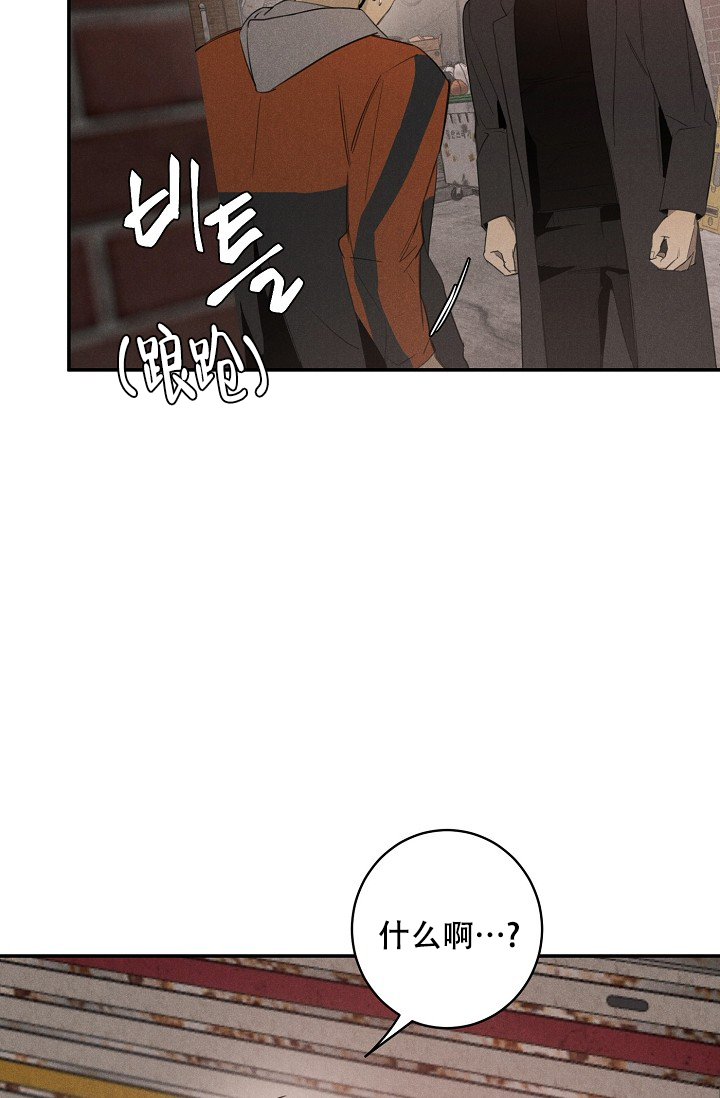 漫画《迷失方向》在线完整版阅读_迷失方向漫画（无弹窗）