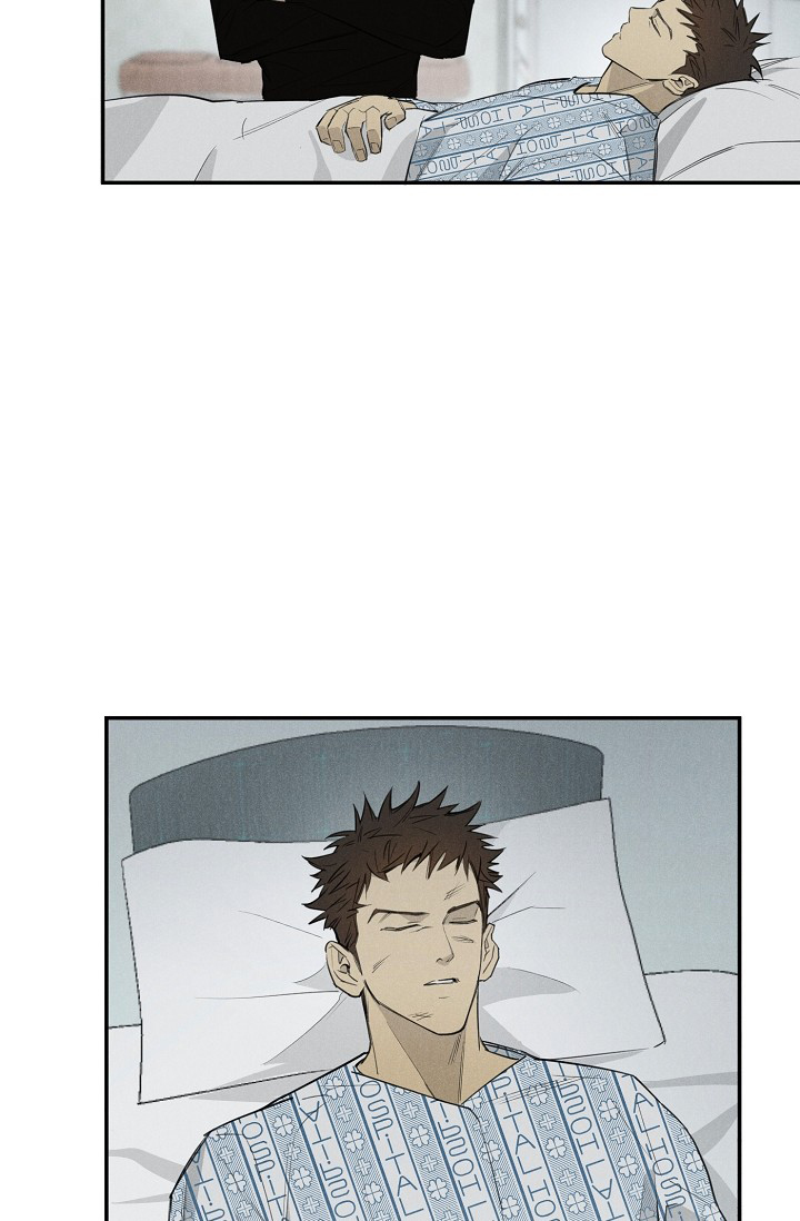 漫画《迷失方向》在线完整版阅读_迷失方向漫画（无弹窗）