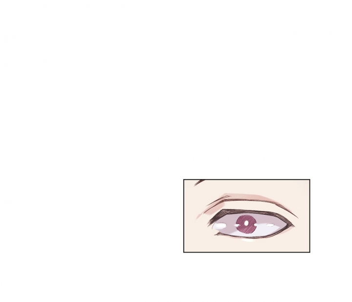 西柚《美味情缘》漫画在线下拉_美味情缘漫画浮云（下拉式阅读）