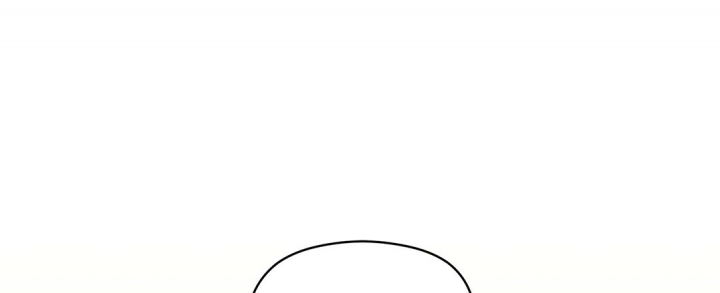 漫画《欧米伽情结》在线完整版阅读_欧米伽情结漫画（无弹窗）