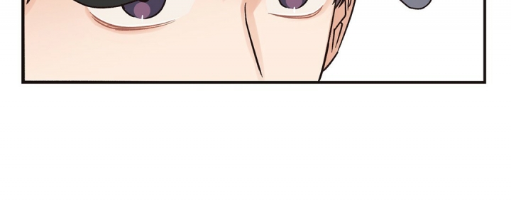 漫画《欧米伽情结》在线完整版阅读_欧米伽情结漫画（无弹窗）