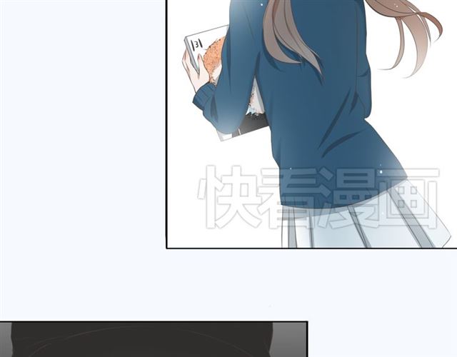西柚《危险恋爱》漫画在线下拉_危险恋爱漫画浮云（下拉式阅读）