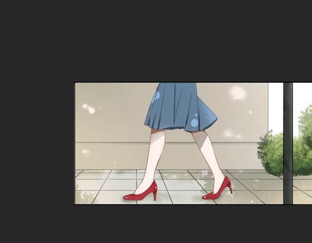 西柚《危险恋爱》漫画在线下拉_危险恋爱漫画浮云（下拉式阅读）