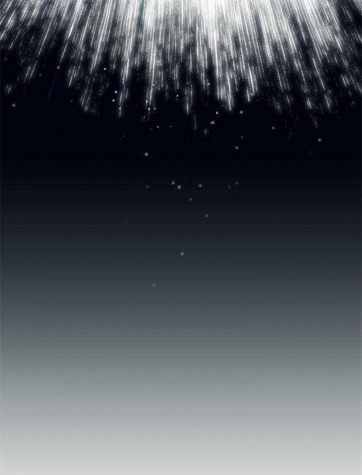 西柚《菜鸟养成记》漫画在线下拉_菜鸟养成记漫画浮云（下拉式阅读）