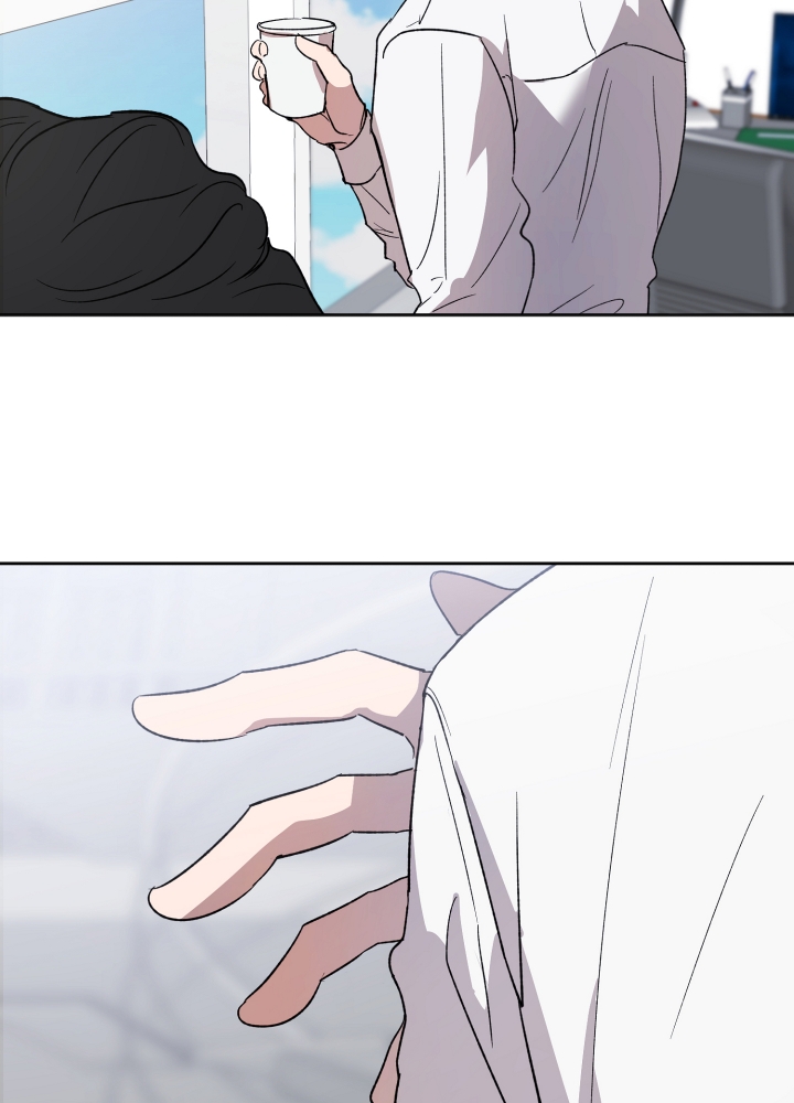 西柚《恋爱进行中》漫画在线下拉_恋爱进行中漫画浮云（下拉式阅读）