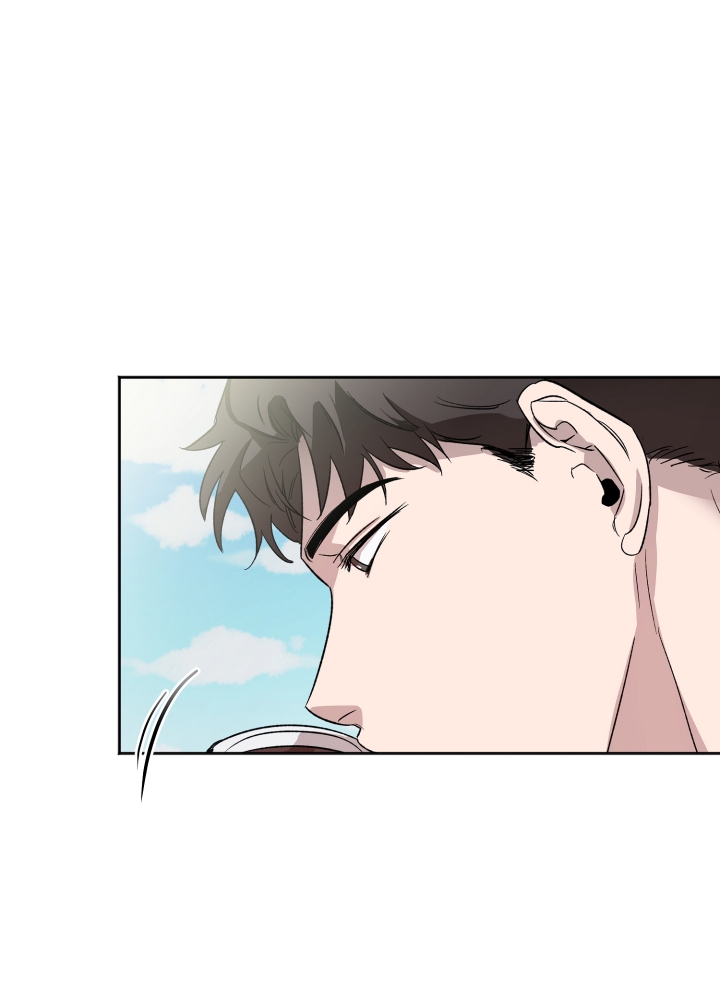 西柚《恋爱进行中》漫画在线下拉_恋爱进行中漫画浮云（下拉式阅读）