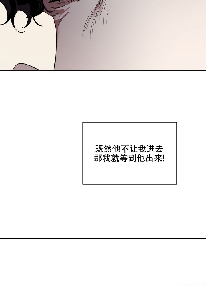 西柚《恋爱进行中》漫画在线下拉_恋爱进行中漫画浮云（下拉式阅读）