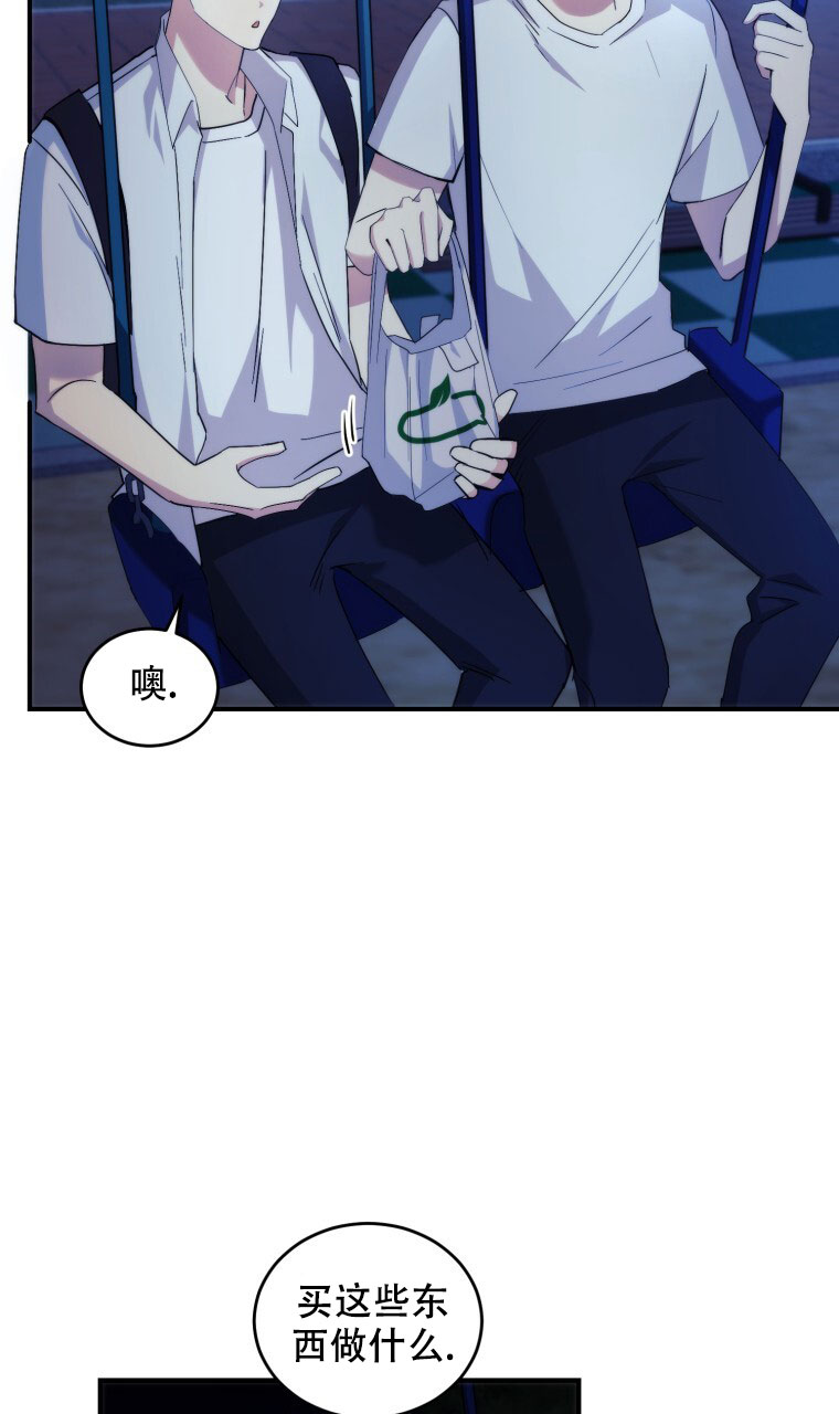 漫画《星光闪耀》在线完整版阅读_星光闪耀漫画（无弹窗）