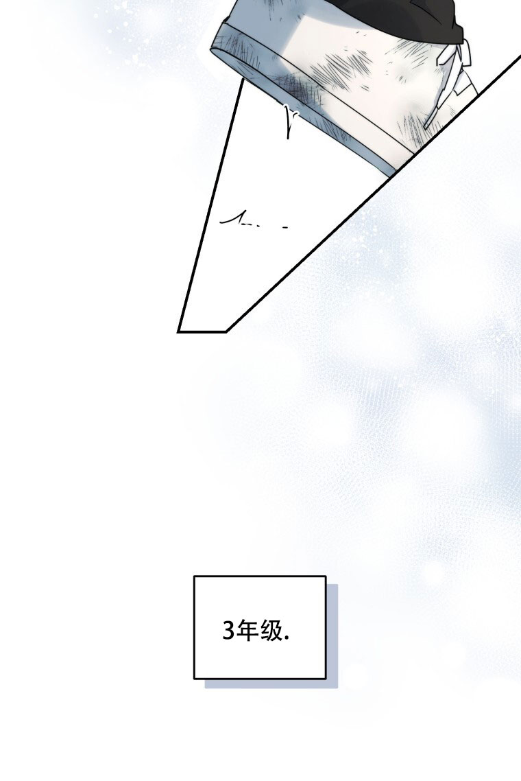 精选《星光闪耀》漫画下拉式阅读_汉化星光闪耀漫画