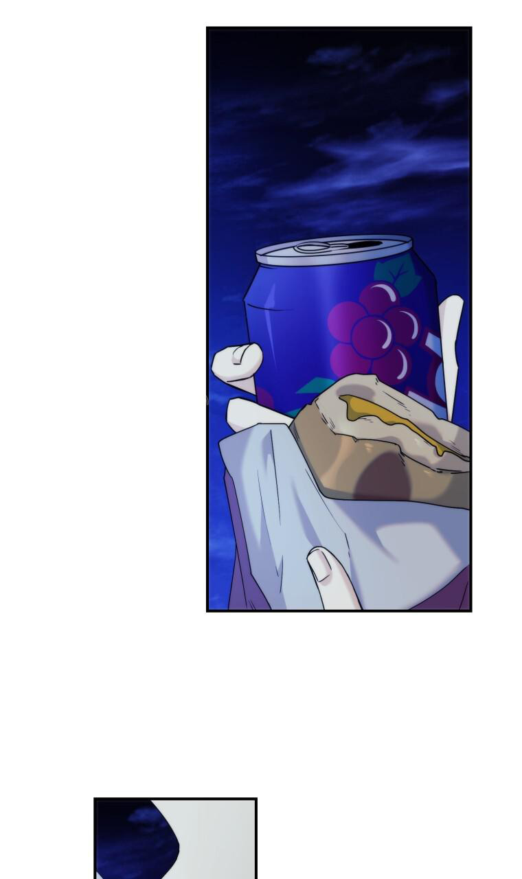 漫画《星光闪耀》在线完整版阅读_星光闪耀漫画（无弹窗）