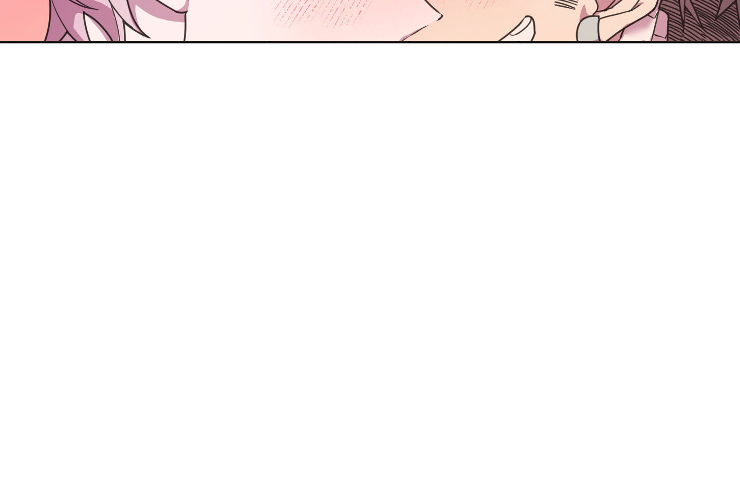 漫画《圣诞节的诅咒》在线完整版阅读_圣诞节的诅咒漫画（无弹窗）