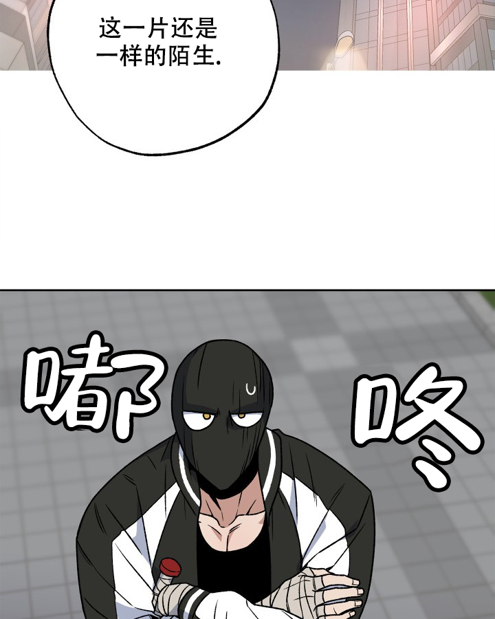 西柚《未来的浪漫》漫画在线下拉_未来的浪漫漫画浮云（下拉式阅读）