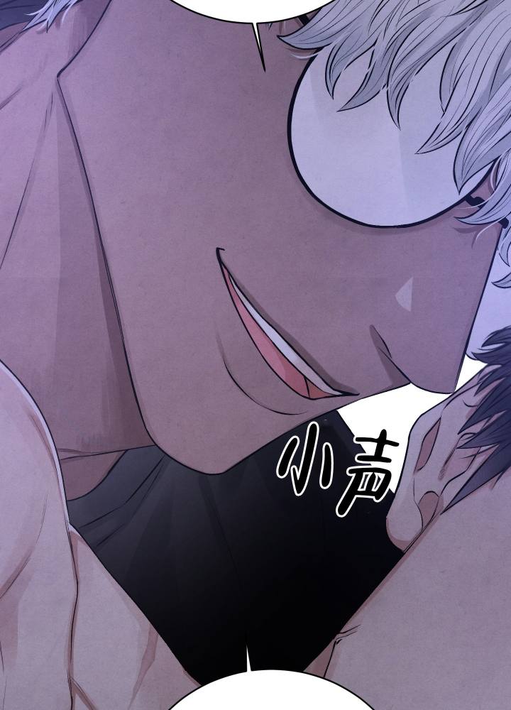 漫画《对垒》在线完整版阅读_对垒漫画（无弹窗）