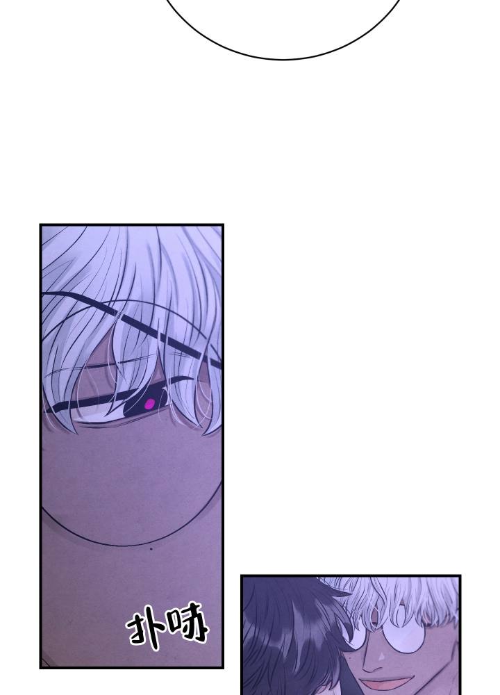 漫画《对垒》在线完整版阅读_对垒漫画（无弹窗）