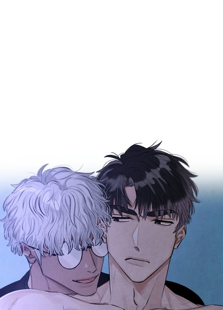 漫画《对垒》在线完整版阅读_对垒漫画（无弹窗）