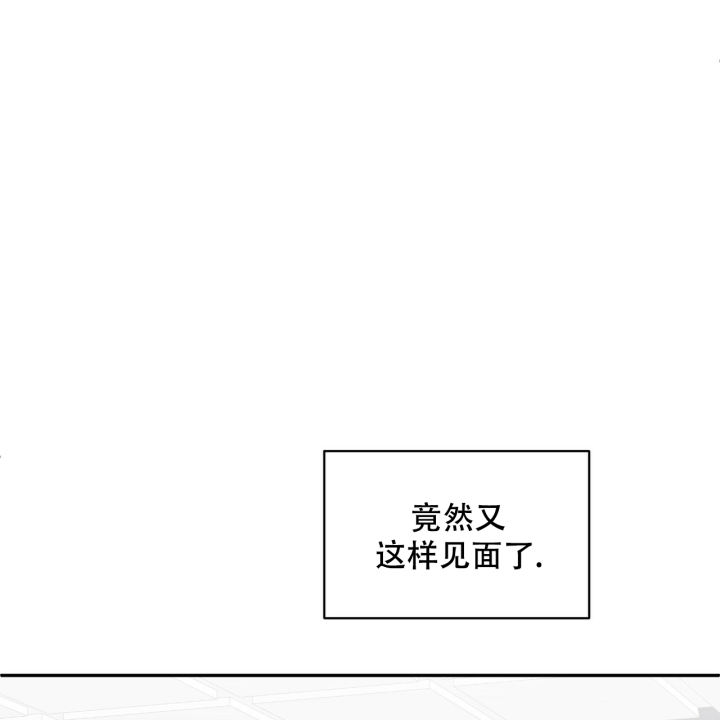 西柚《女孩的完美时间》漫画在线下拉_女孩的完美时间漫画浮云（下拉式阅读）