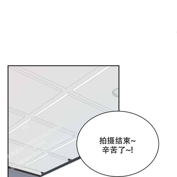 西柚《女孩的完美时间》漫画在线下拉_女孩的完美时间漫画浮云（下拉式阅读）