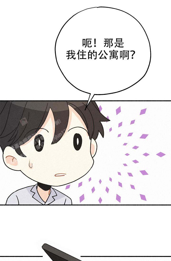 漫画《摩尼珠》在线完整版阅读_摩尼珠漫画（无弹窗）