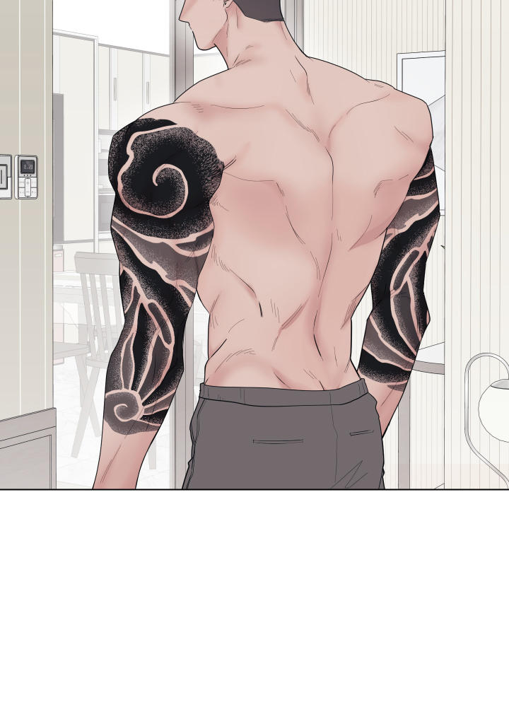 西柚《兔耳惊喜》漫画在线下拉_兔耳惊喜漫画浮云（下拉式阅读）