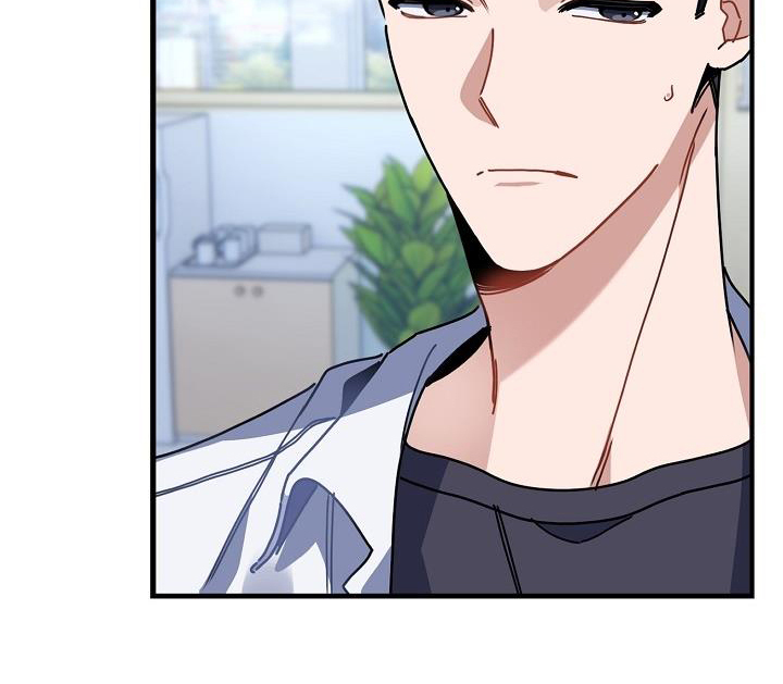 西柚《恋爱至上主义区域》漫画在线下拉_恋爱至上主义区域漫画浮云（下拉式阅读）