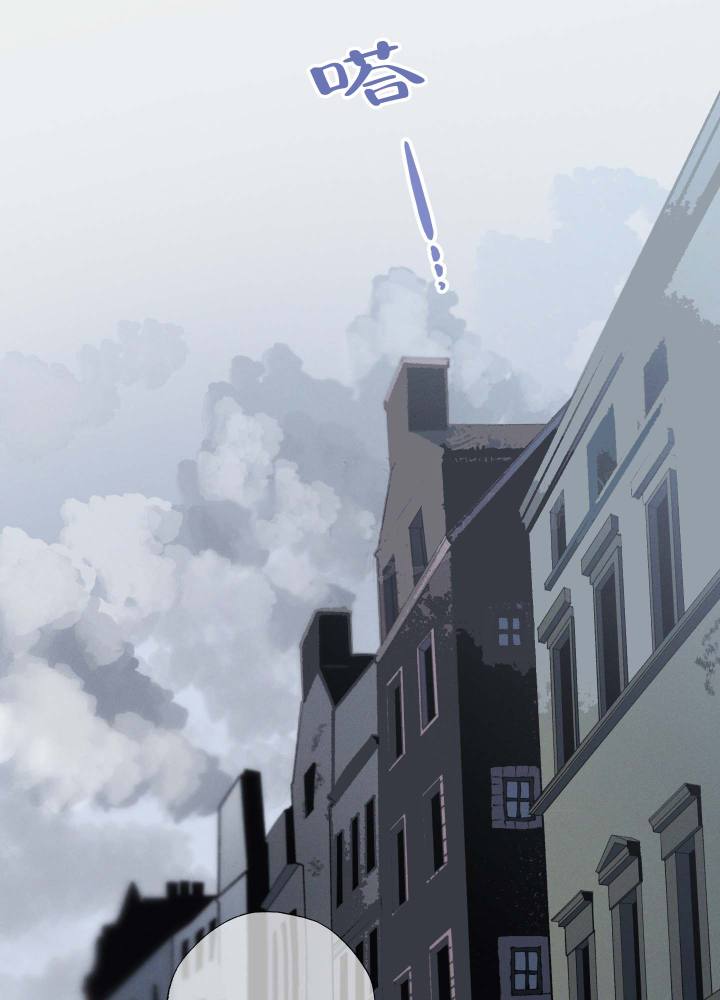 西柚《独岛的乐园》漫画在线下拉_独岛的乐园漫画浮云（下拉式阅读）