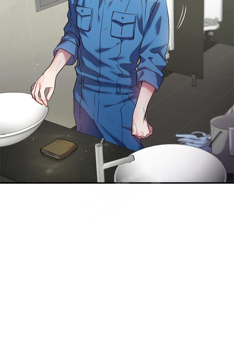 西柚《甜蜜交易》漫画在线下拉_甜蜜交易漫画浮云（下拉式阅读）