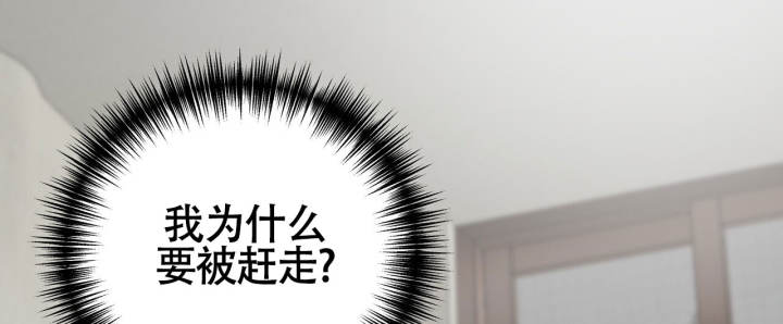 西柚《再续前缘》漫画在线下拉_再续前缘漫画浮云（下拉式阅读）