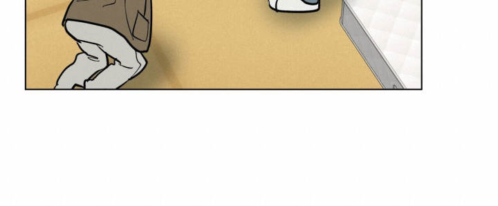 西柚《再续前缘》漫画在线下拉_再续前缘漫画浮云（下拉式阅读）