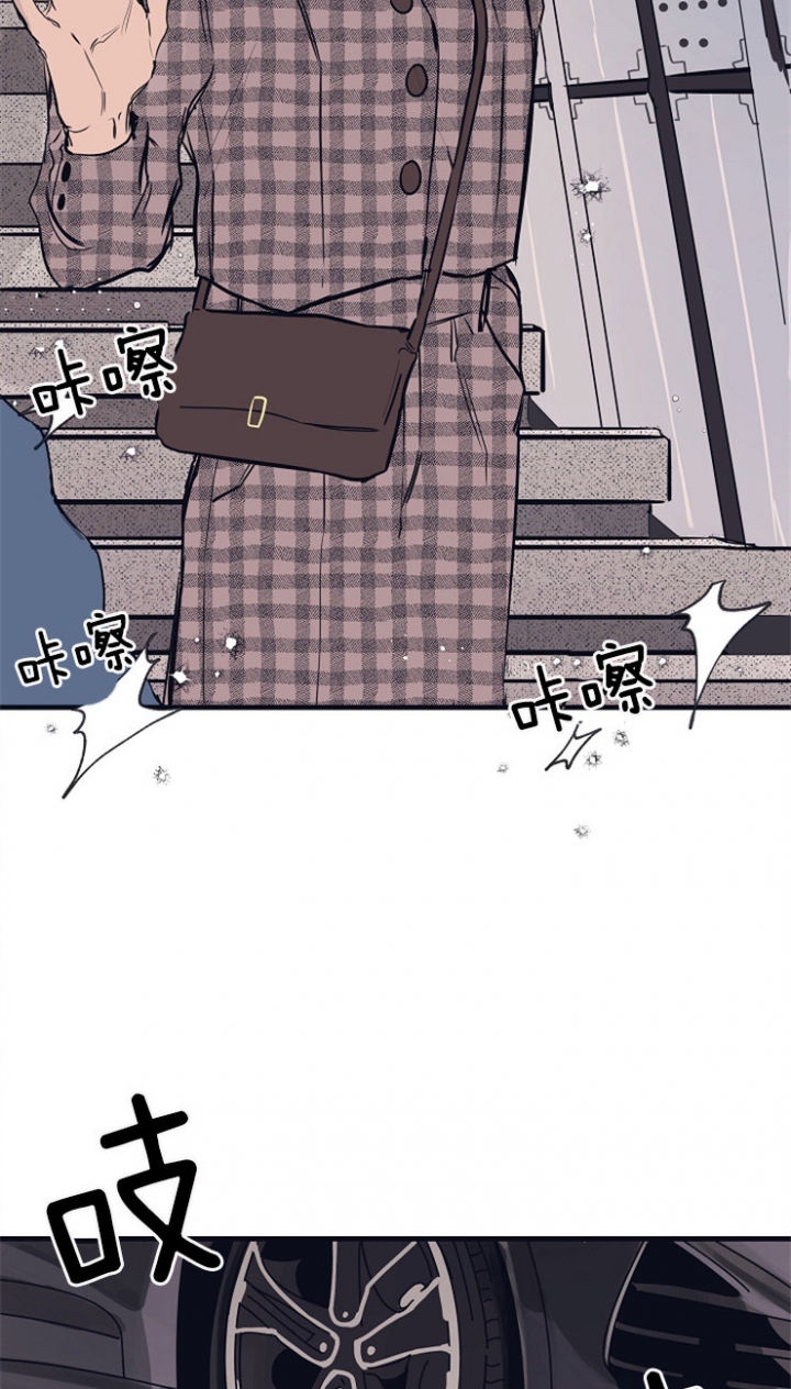 西柚《灵感之源(第二季连载)》漫画在线下拉_灵感之源(第二季连载)漫画浮云（下拉式阅读）
