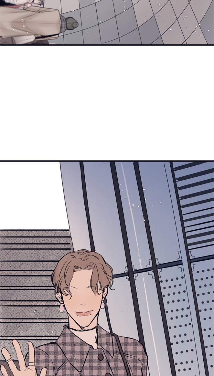 西柚《灵感之源(第二季连载)》漫画在线下拉_灵感之源(第二季连载)漫画浮云（下拉式阅读）