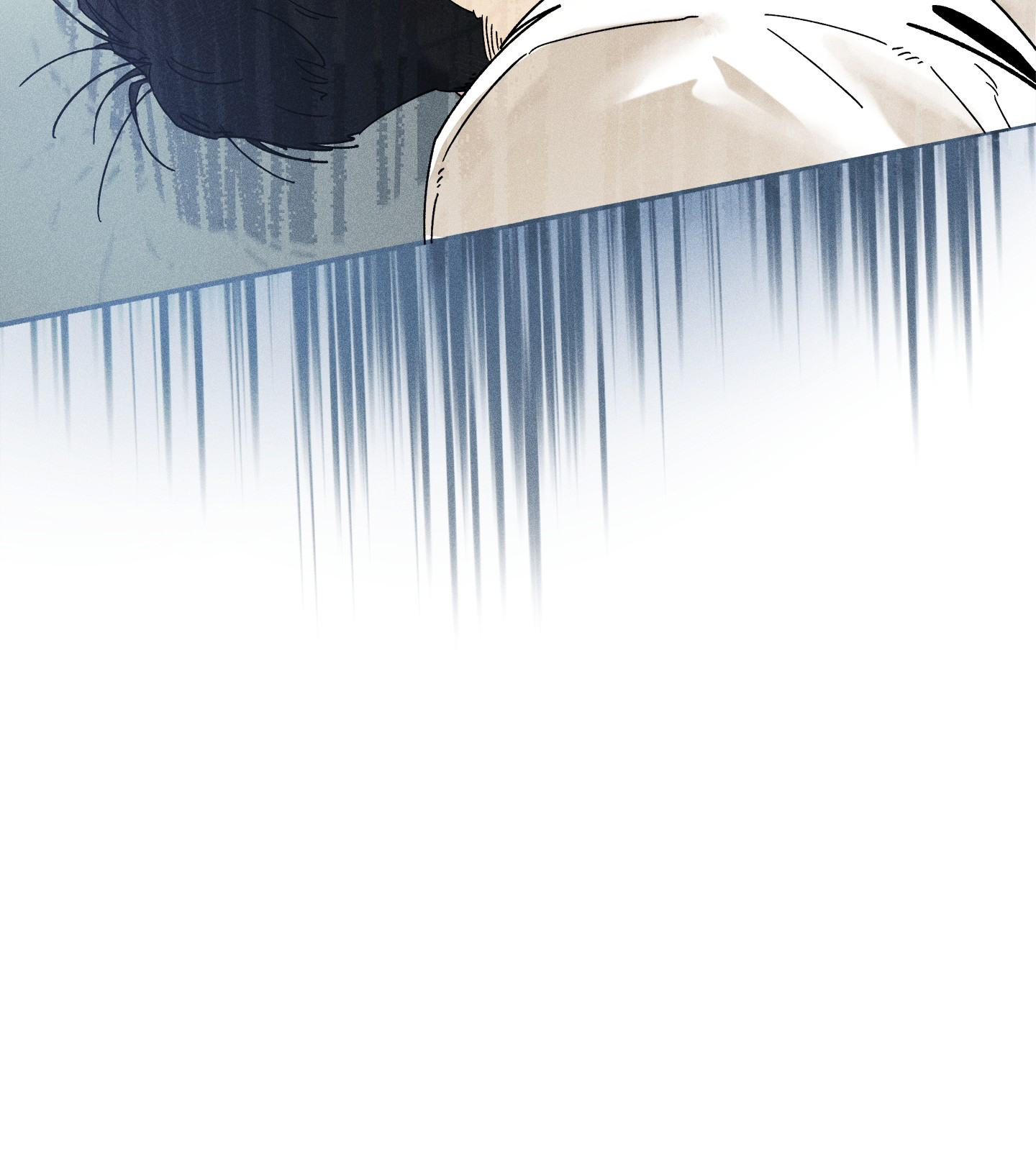 漫画《失重的爱情》在线完整版阅读_失重的爱情漫画（无弹窗）