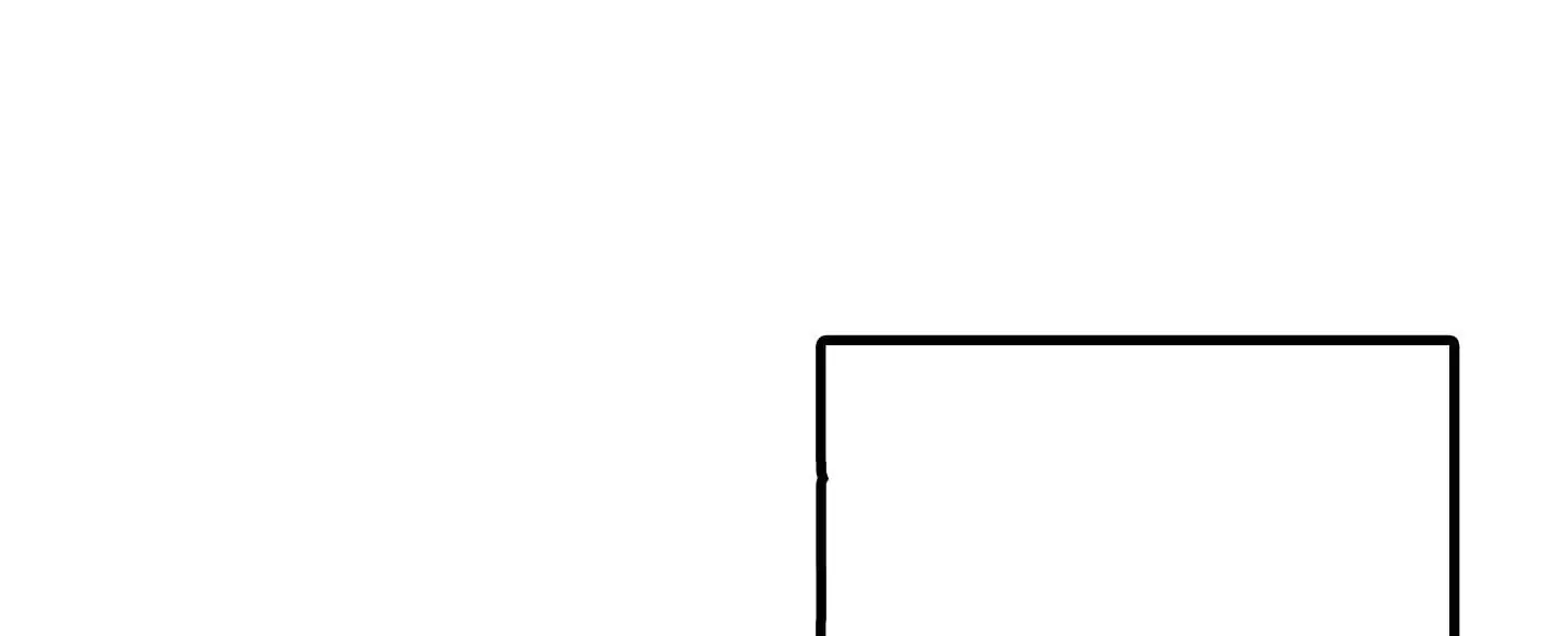 西柚《藏在胸口的爱》漫画在线下拉_藏在胸口的爱漫画浮云（下拉式阅读）
