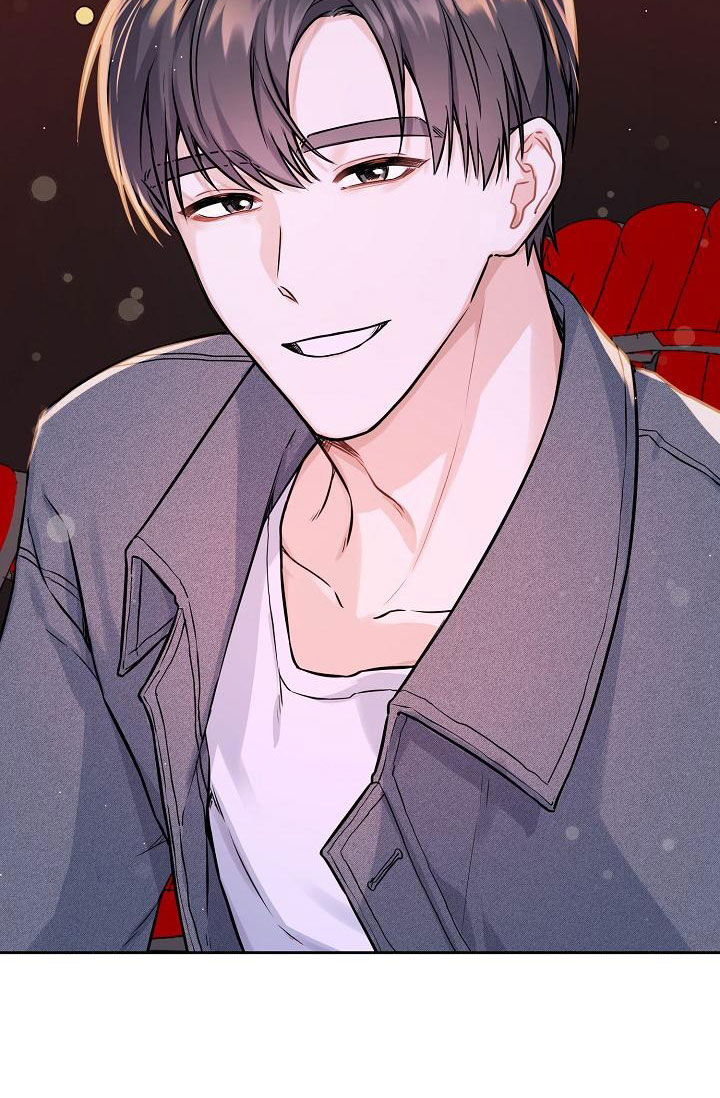 西柚《最好的朋友》漫画在线下拉_最好的朋友漫画浮云（下拉式阅读）