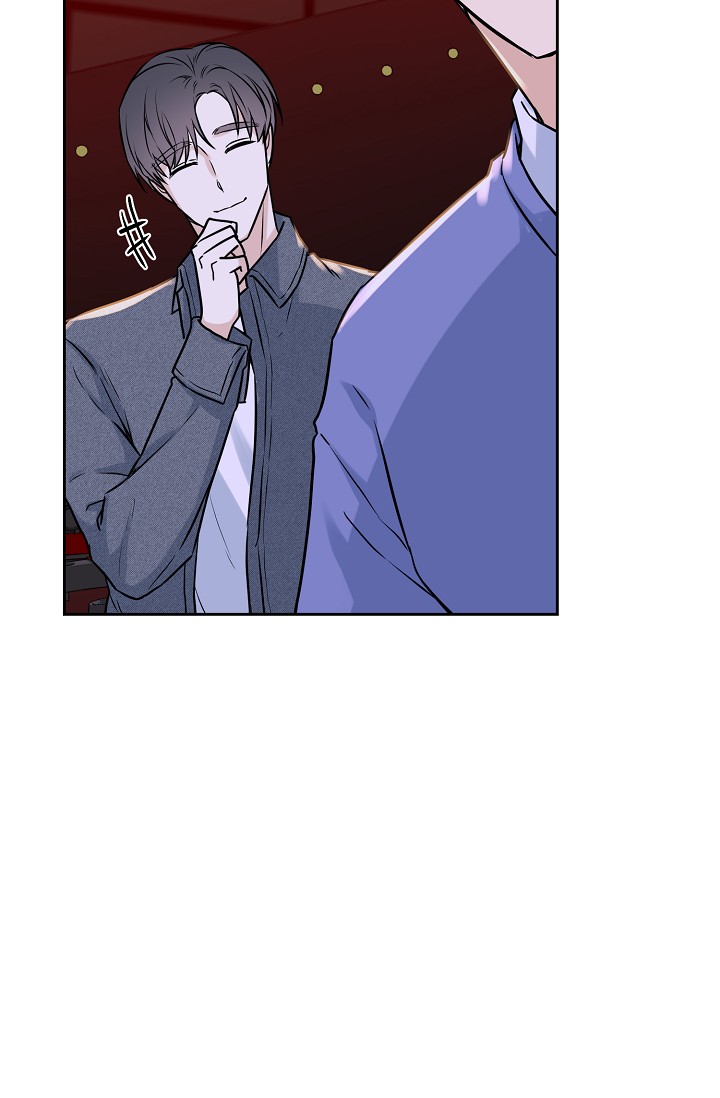 西柚《最好的朋友》漫画在线下拉_最好的朋友漫画浮云（下拉式阅读）