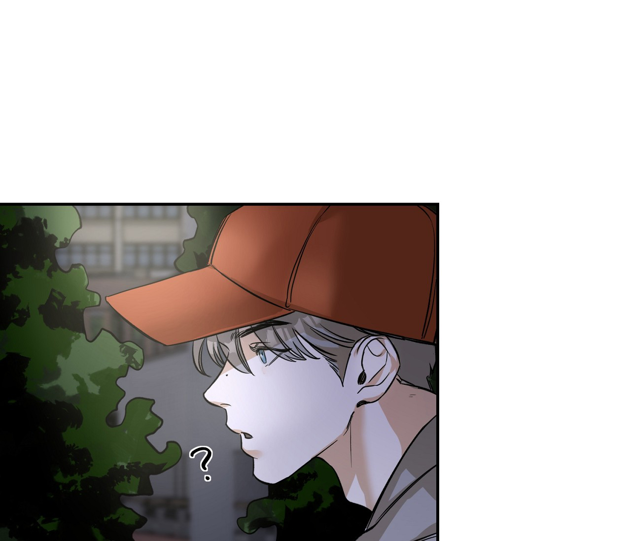 漫画《书呆子计划》在线完整版阅读_书呆子计划漫画（无弹窗）