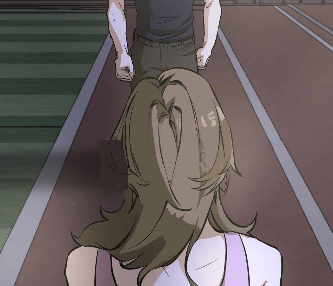 漫画《书呆子计划》在线完整版阅读_书呆子计划漫画（无弹窗）