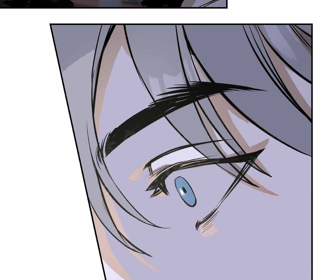 漫画《书呆子计划》在线完整版阅读_书呆子计划漫画（无弹窗）
