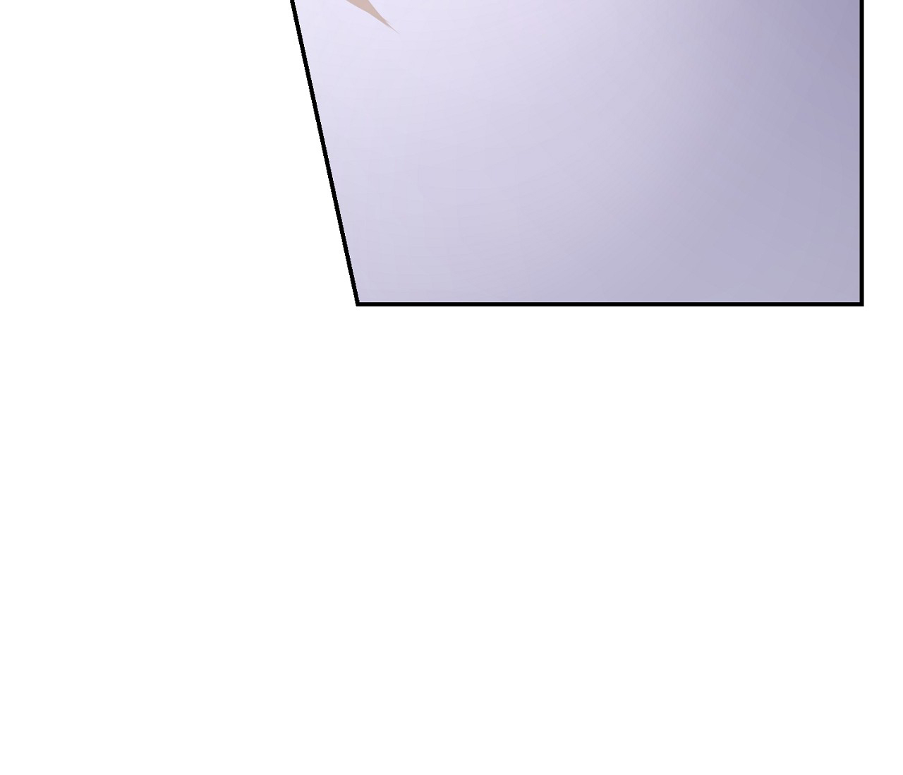 漫画《书呆子计划》在线完整版阅读_书呆子计划漫画（无弹窗）