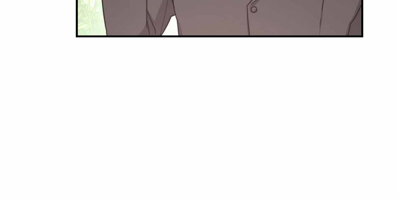 漫画《穿越勇士》在线完整版阅读_穿越勇士漫画（无弹窗）