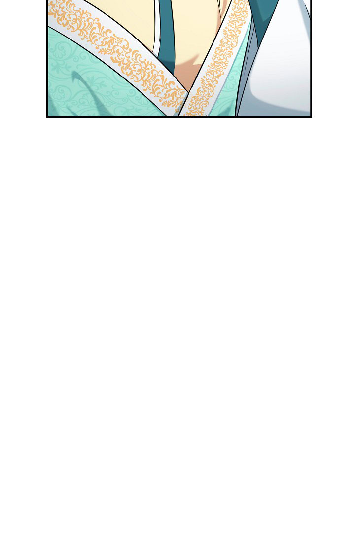 西柚《仙桃奇遇记》漫画在线下拉_仙桃奇遇记漫画浮云（下拉式阅读）