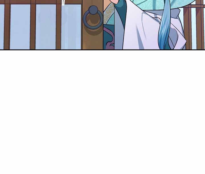 西柚《仙桃奇遇记》漫画在线下拉_仙桃奇遇记漫画浮云（下拉式阅读）